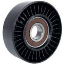 Psa Citroen C3 2009-2015 1.4 Benzinli Gergi Rulmanı Psa Marka 1611425280