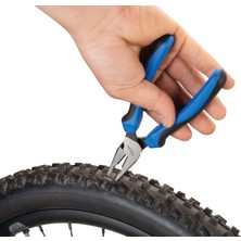 Park Tool Parktool Pense Lp-7 Ptlp7