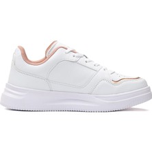 Hummel Marke Kadın Spor Ayakkabı 900332-9201