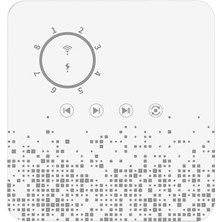 Gahome Tuya Wifi Yağmurlama Denetleyicisi Akıllı Sulama Zamanlayıcısı (Yurt Dışından)