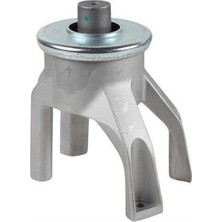 Üçel Transporter T5 2.5tdı Ahtapot Motor Kulağı Ücel Marka