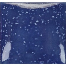 Refsan Duncan CR20095 Blue Enamelware 118 ml