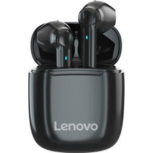 Chica Lenovo Kulaklık Lenovo XT89 Kablosuz Bluetooth Kulaklık (Yurt Dışından)