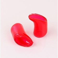 H&M Çaydanlık Sızdırmatik