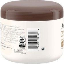 Aveeno Tone + Texture Eksfoliye Edici Ve Nemlendirici Gece Vücut Kremi 227gr