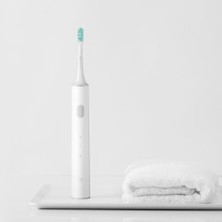 Haitn Sonic Elektrikli Diş Fırçası Ipx7 Su Geçirmez Tip C Şarj Yetişkin Elektrikli Diş Fırçası Ultrasonik Dental | Elektrikli Diş Fırçaları (Yurt Dışından)