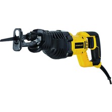 Stanley SPT900 900 W Tilki Kuyruğu Testere