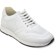 Dia Comfort Ortopedik Spor
