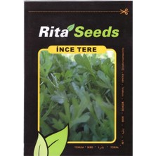 Rita Ince Tere Tohumu 10 gr