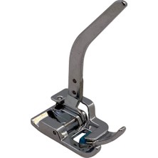 BDR Ev Tipi Aile Dikiş Makinesi Örgü Triko Dikiş Ayağı 5mm / CY-5613