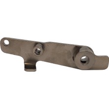 BDR Brother Ponteriz 430D Manevela / SA3309-001