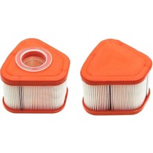 İtal Hava Filtresi Brıggs & Stratton  125P02