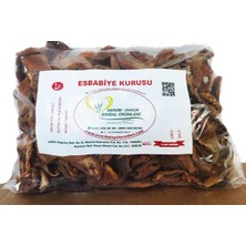 Ovacık Doğal Ürünleri Eşbabiye (1kg)