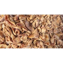 Ovacık Doğal Ürünleri Eşbabiye (1kg)