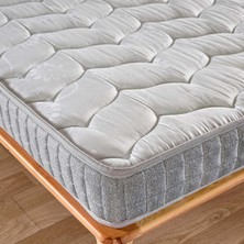 Us. Sleeping Full Natural Sleep Yatak 140 X 200