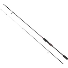 Daiwa New Ninja Drop Shot 2.24M 2-12GR 2p Lrf Kamış