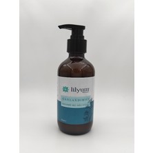 Lilyum Etik Bakım Canlandırıcı Temizleme Jeli - Yağlı Ciltler -250ML