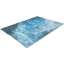 Dolce Vita Halı Space 0103A Modern Yıkanabilir Kilim