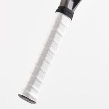 Decathlon Kuikma Tenis Ana Grip - Beyaz - Comfort