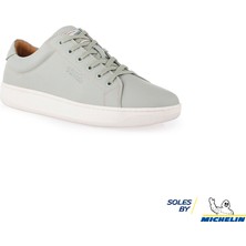 Vaneda V-Mich Daily Kadın Sneakers Mint