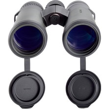 Decathlon Solognac Dürbün - 10 x 42 - Haki - 900