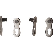 Decathlon Zincir Baklası - 9 Vites - 2'li Paket