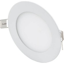 Helios 15 W LED Panel Beyaz
