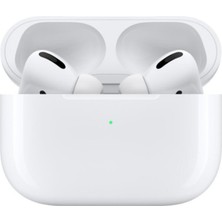 Ar&Be Airpodspro 2 Anc Gürültü Engelleme ve Şeffaf Mod Bluetooth Kulaklık