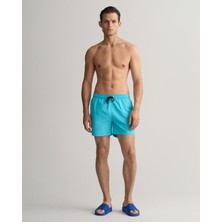 Gant Erkek Mavi Mayo 922016001.456