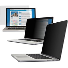 Gjob Lenovo 14.0" T14 G3/x1 Carbon G9 1610 Privacy Filter Ekran Gizlilik Filtresi G-4XJ1D33268
