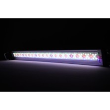 Orion Led B Serisi Fullspectrum Akvaryum LED Aydınlatma