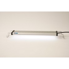 Orion Led B Serisi Fullspectrum Akvaryum LED Aydınlatma