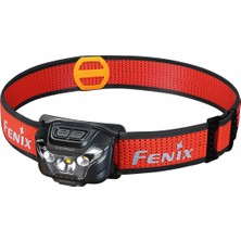 Fenix HL18R-T 500 Lümen Kafa Feneri