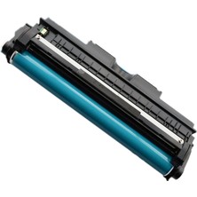 Melsan For Hp Color Laserjet CP1025 Drum Ünitesi Muadil 14000 Sayfa Baskı Ömrü