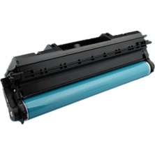 Melsan For Hp Color Laserjet CP1025 Drum Ünitesi Muadil 14000 Sayfa Baskı Ömrü