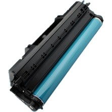 Melsan For Hp Color Laserjet CP1025 Drum Ünitesi Muadil 14000 Sayfa Baskı Ömrü