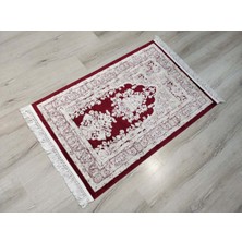 Merinos Halı Akrilik Halı Seccade 80 x 125 cm