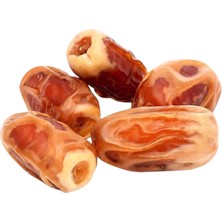 Tumuur Sugay Jumbo (5kg)