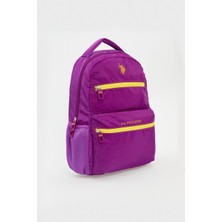 U.S. Polo Assn. PLÇAN23184 Sırt Çantası