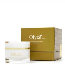 Olyze Msp Antiaging Health & Beauty Perfection Cream  Yüz Bakım Kremi