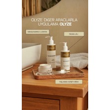 Olyze Msp Antiaging Health & Beauty Perfection Cream  Yüz Bakım Kremi