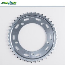 Honda Arka Dişli / Trıumph / Thruxton / 865CC / (Dişli Sayısı : Orijinal-1) / 2004-2005-2006-2007-2008-2009-2010-2011-2012-2013-2014-2015