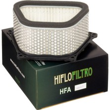 K&n Hıflo Hava Filtresi / Suzukı / Hayabusa Gsx-R 1300 / 1300CC / 1999-2000-2001-2002-2003-2004-2005-2006-2007-2008-2009-2010-2011-2012-2013-2014-2015-2016-2017