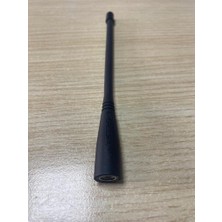 Aselsan 4400-4700 Serisi Uhf Anten