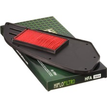 K&n Hıflo Hava Filtresi