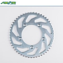 Honda Arka Dişli / Ktm / Sx / 65CC / (Dişli Sayısı : Orijinal-2) / 2004-2005-2006-2007-2008-2009-2010-2011-2012-2013-2014-2015-2016-2017-2018-2019-2020