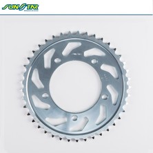 Honda Arka Dişli / Aprılıa / Tuono V4 Rr / 1100CC / (Dişli Sayısı : Orijinal-2) / 2015-2016-2017-2018-2019-2020