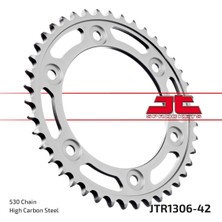 Honda Arka Dişli / Honda / Cbr 954RR / 954CC / (Dişli Sayısı : Orijinal-1) / 2002-2003