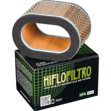 K&n Hıflo Hava Filtresi / Trıumph / Sprint St / 955CC / 2002-2003-2004