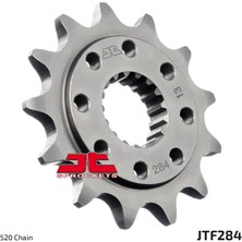 Honda Ön Dişli / Honda / Crf 450 x / 450CC / (Orijinal Dişli Sayısı) / 2005-2006-2007-2008-2009-2010-2011-2012-2013-2014-2015-2016-2017-2018-2019-2020-2021-2022